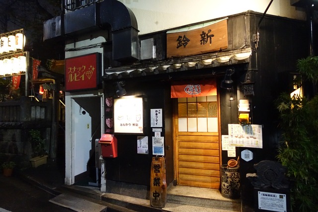 s-DSC07883