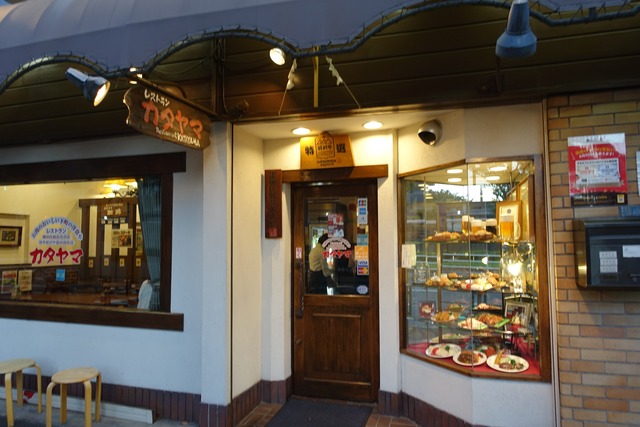 s-DSC05160