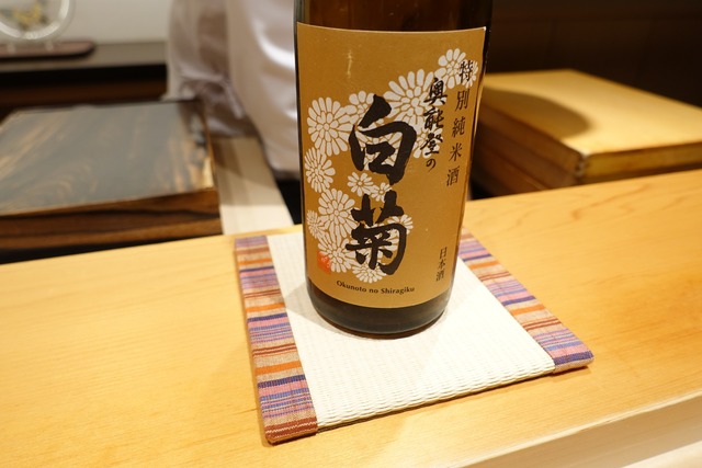 s-DSC09175
