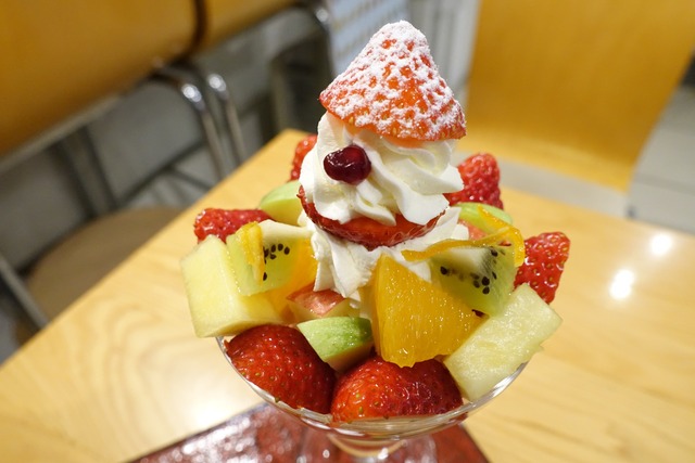 s-DSC01025