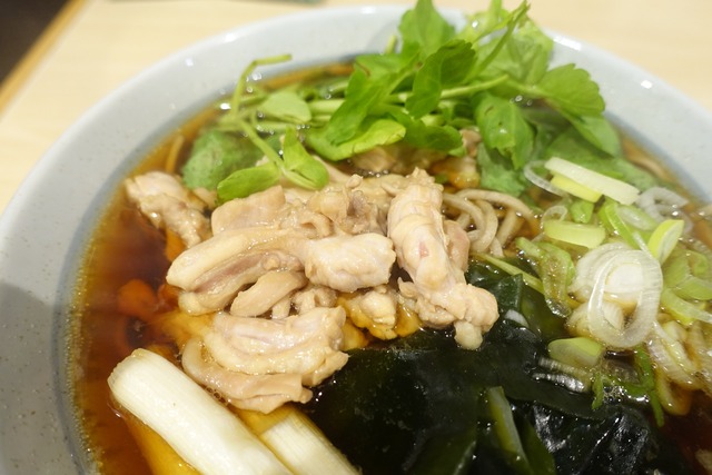 s-DSC08070