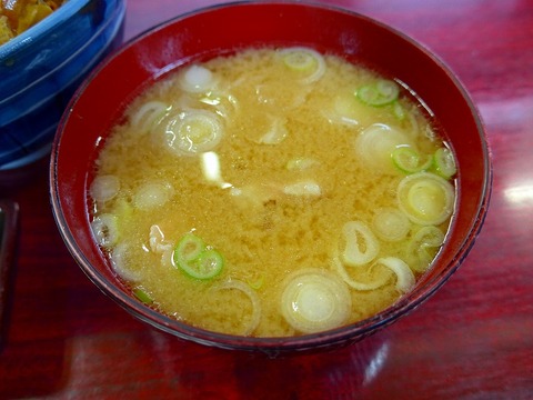 P1140205