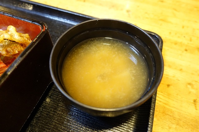 s-DSC05509