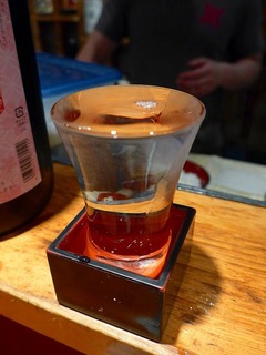 P1150182