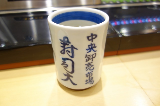 DSC03118