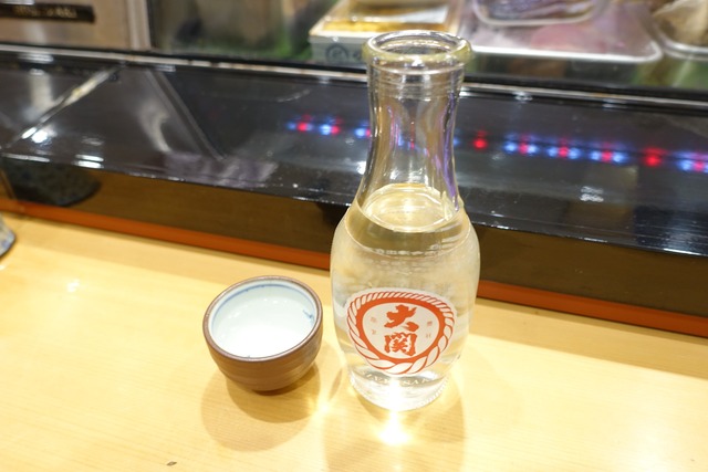 s-DSC05812
