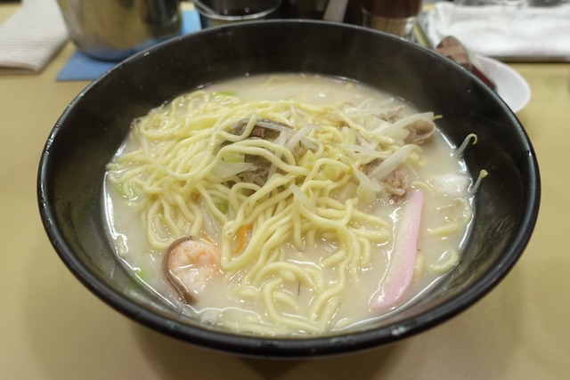 s-DSC08845