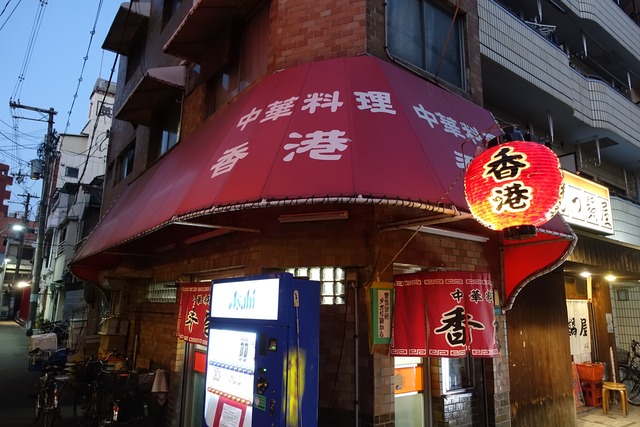 s-DSC08527