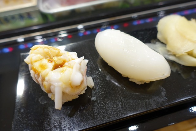 s-DSC05861