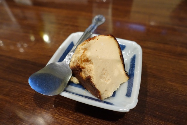 s-DSC08738