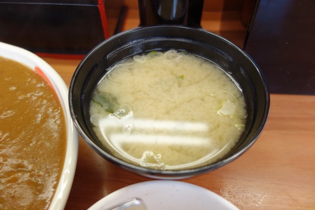 DSC04218