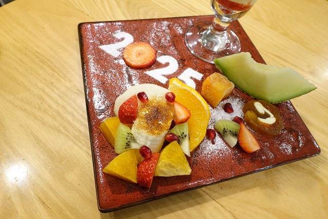 s-DSC01022