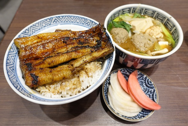 s-DSC08894