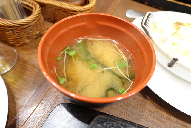 s-DSC05200