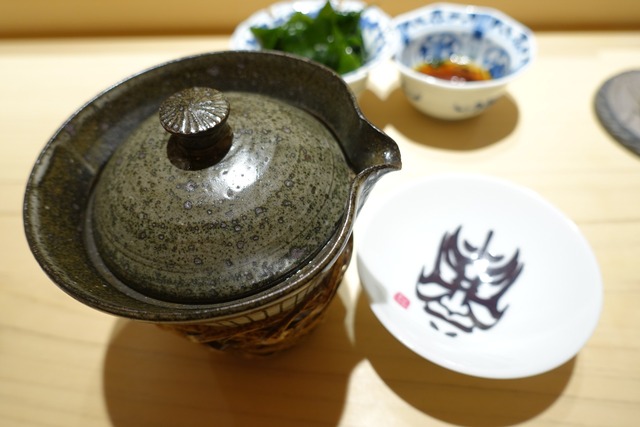 s-DSC08164