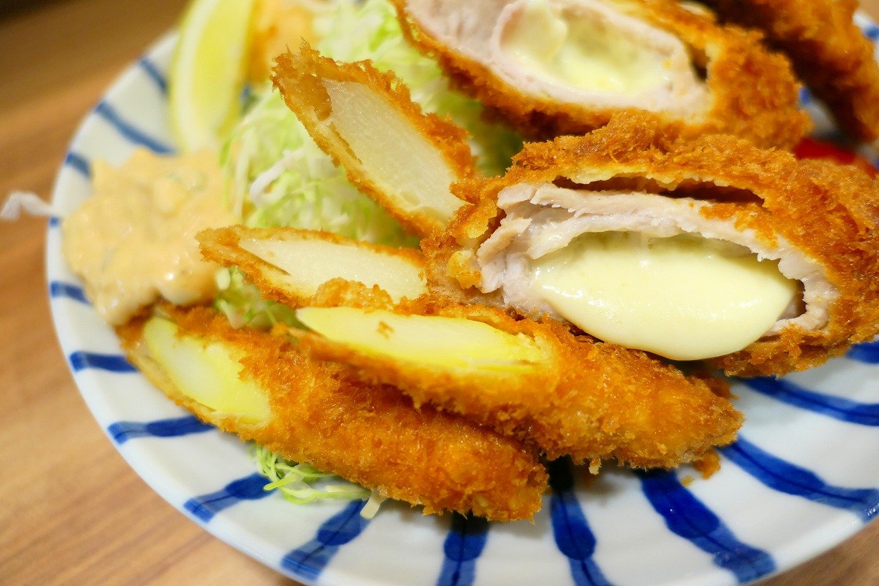 豊洲市場 小田保２７ 楽食備忘録