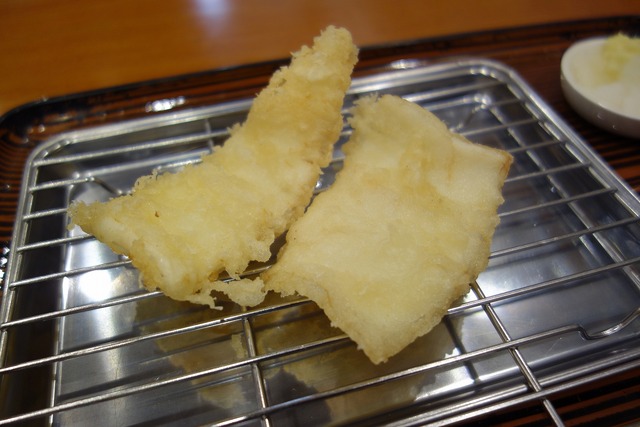 DSC08718