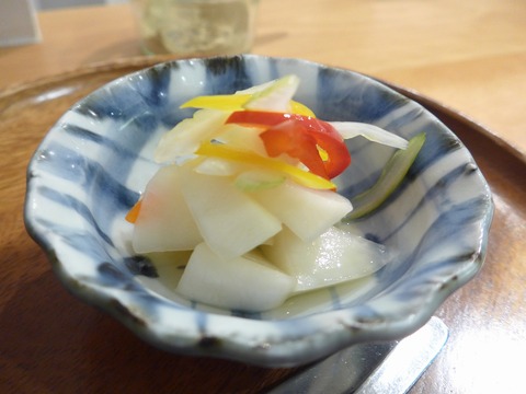 P1580777