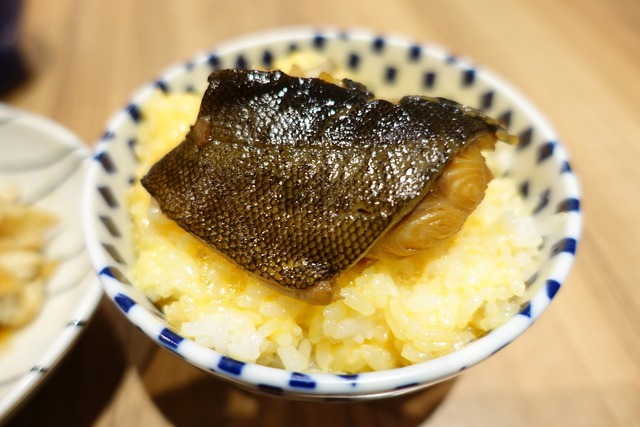 s-DSC07325