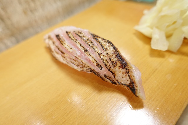 s-DSC06466
