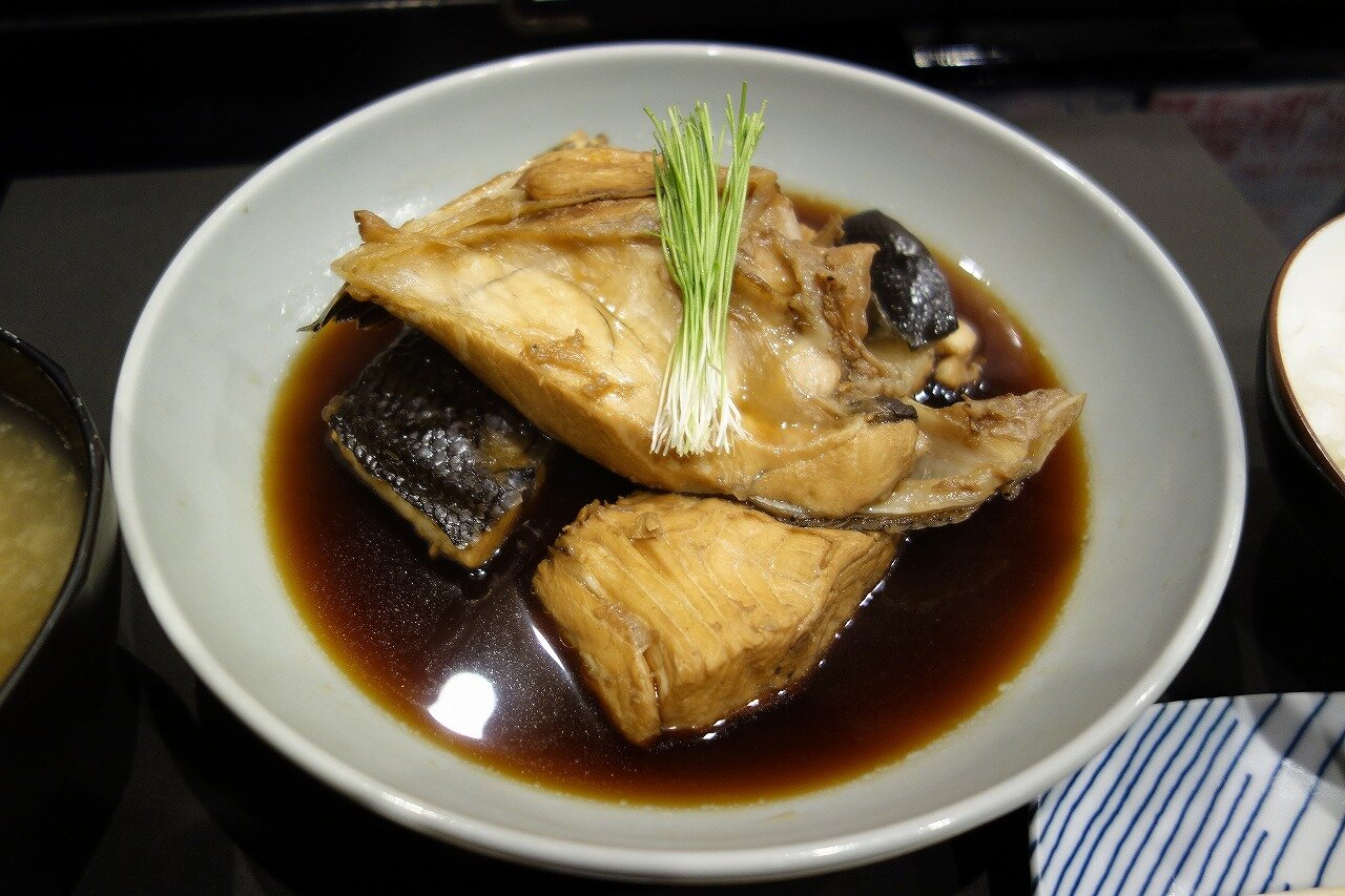 豊洲市場 高はし55 楽食備忘録 豊洲市場 高はし55 楽食備忘録