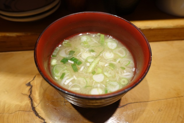 s-DSC09033