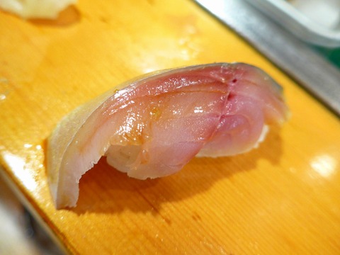 P1410270
