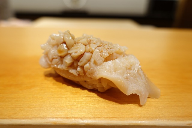 s-DSC09208