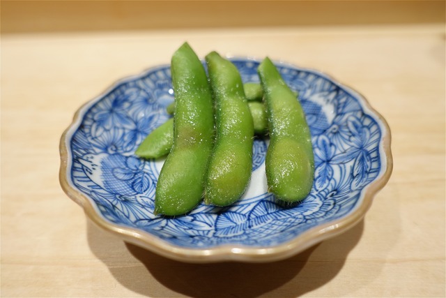 DSC04006
