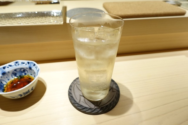 s-DSC08203