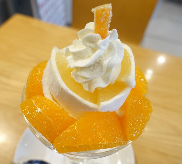 s-DSC02441