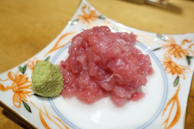 s-DSC07658