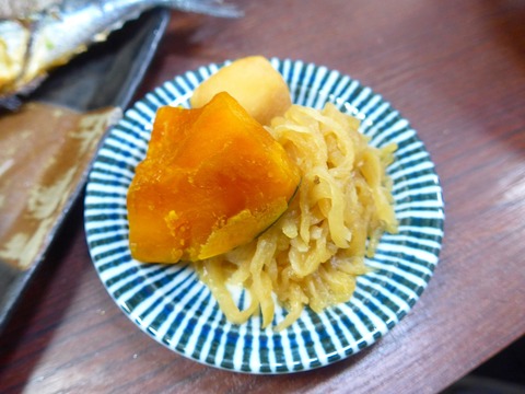P1320219