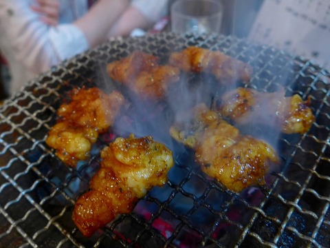 P1300281