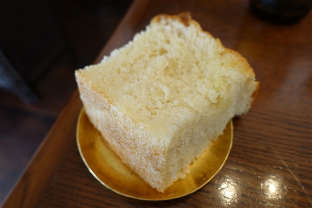 DSC00084
