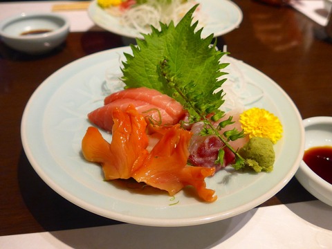 P1370775