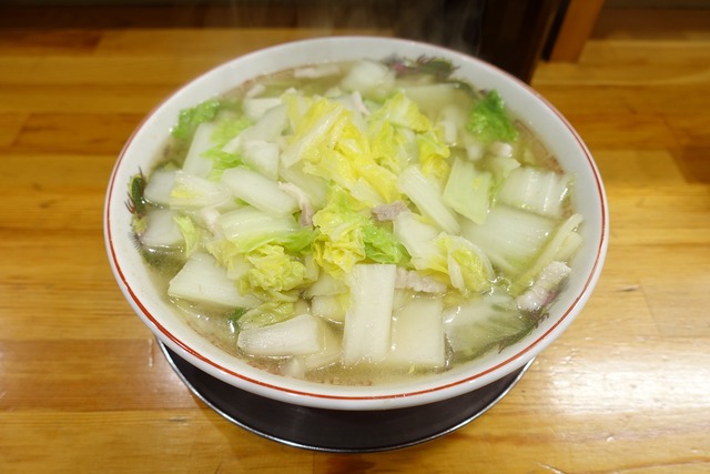 s-DSC09262