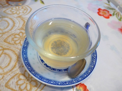 P1520841
