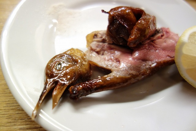 DSC05186