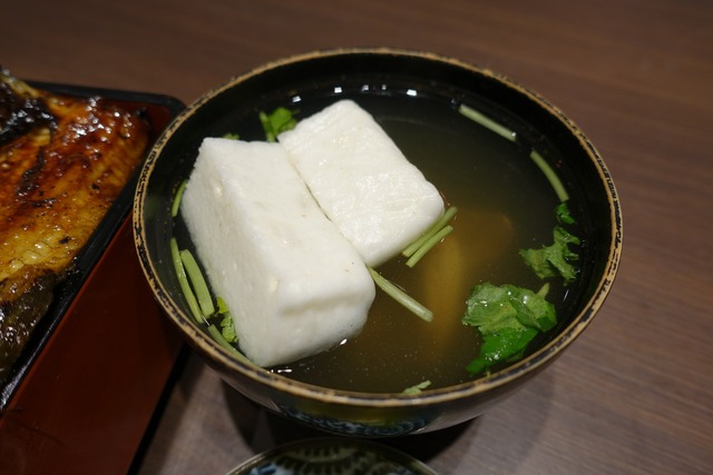 s-DSC01511