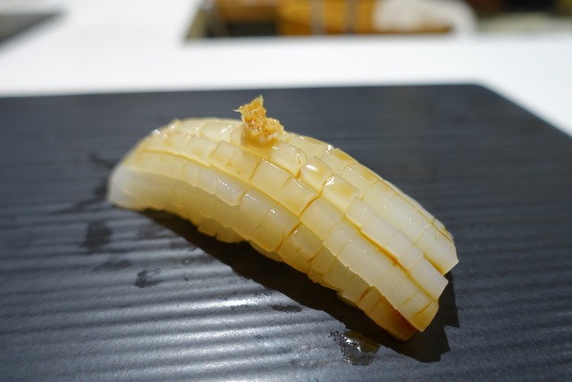s-DSC07744