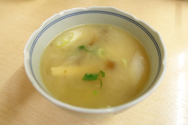 s-DSC08811
