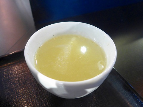 P1700116