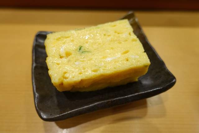 s-DSC05815