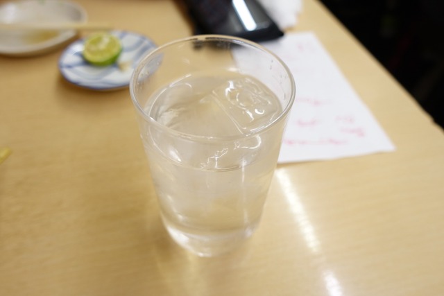 s-DSC08790