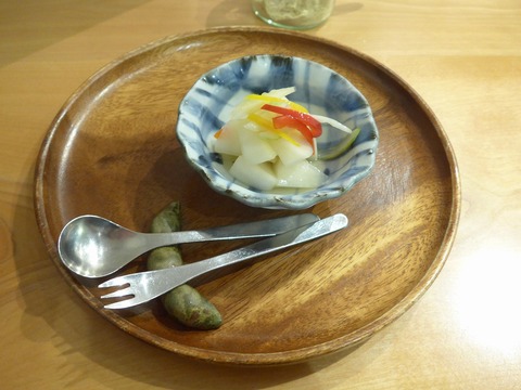 P1580776