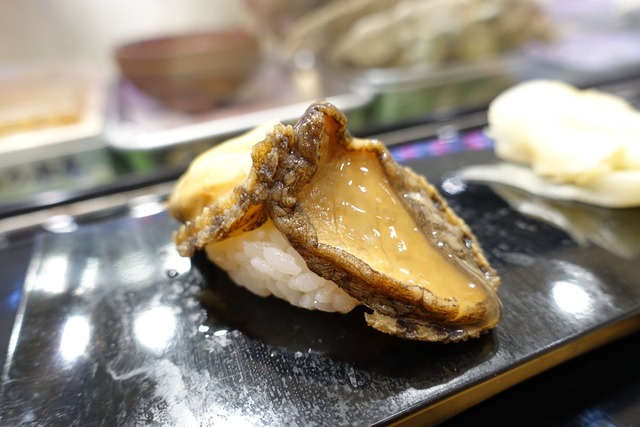 s-DSC05871