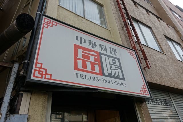 DSC05276