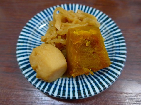 P1450371