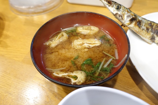 s-DSC06637